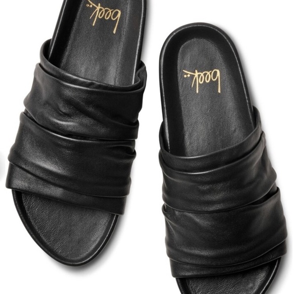 Beek Minla sandal Size 7 - Picture 6 of 8